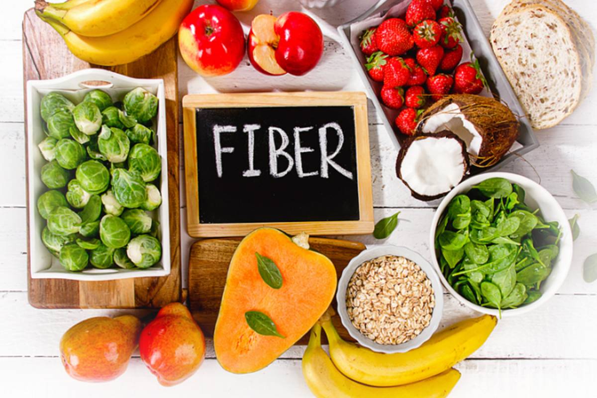 goi-y-che-do-an-giam-can-khoa-hoc-lanh-manh-cho-suc-khoe-1200x800-3