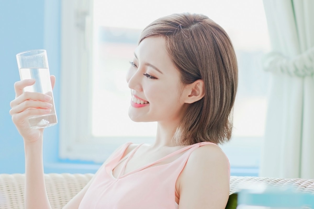 goi-y-che-do-an-giam-can-khoa-hoc-lanh-manh-cho-suc-khoe-1200x800-2