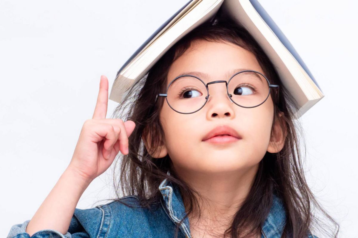 bao-ve-anh-mat-tre-tho-truoc-tat-khuc-xa-1200x800-2