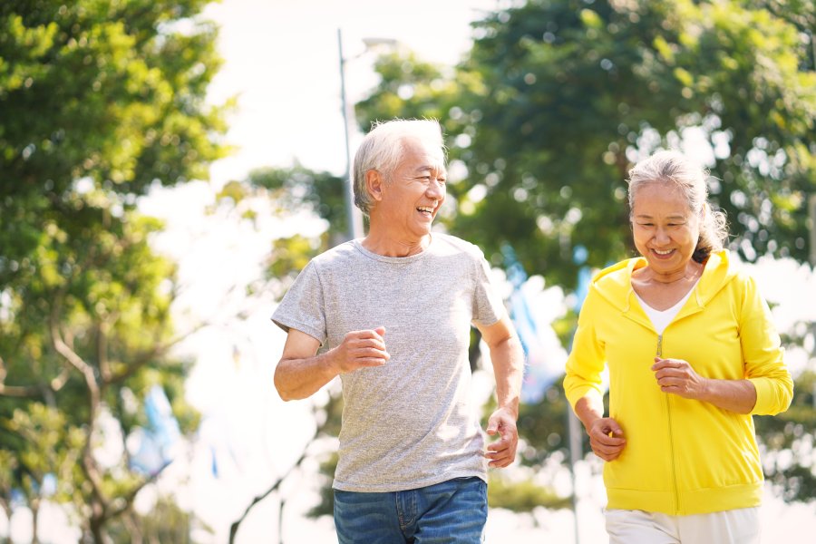 bat-mi-6-thoi-quen-tot-giup-phong-ngua-alzheimer-1200x800-3