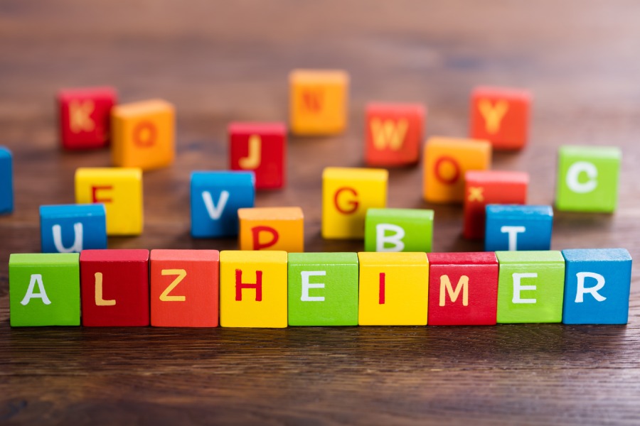 bat-mi-6-thoi-quen-tot-giup-phong-ngua-alzheimer-1200x800-1