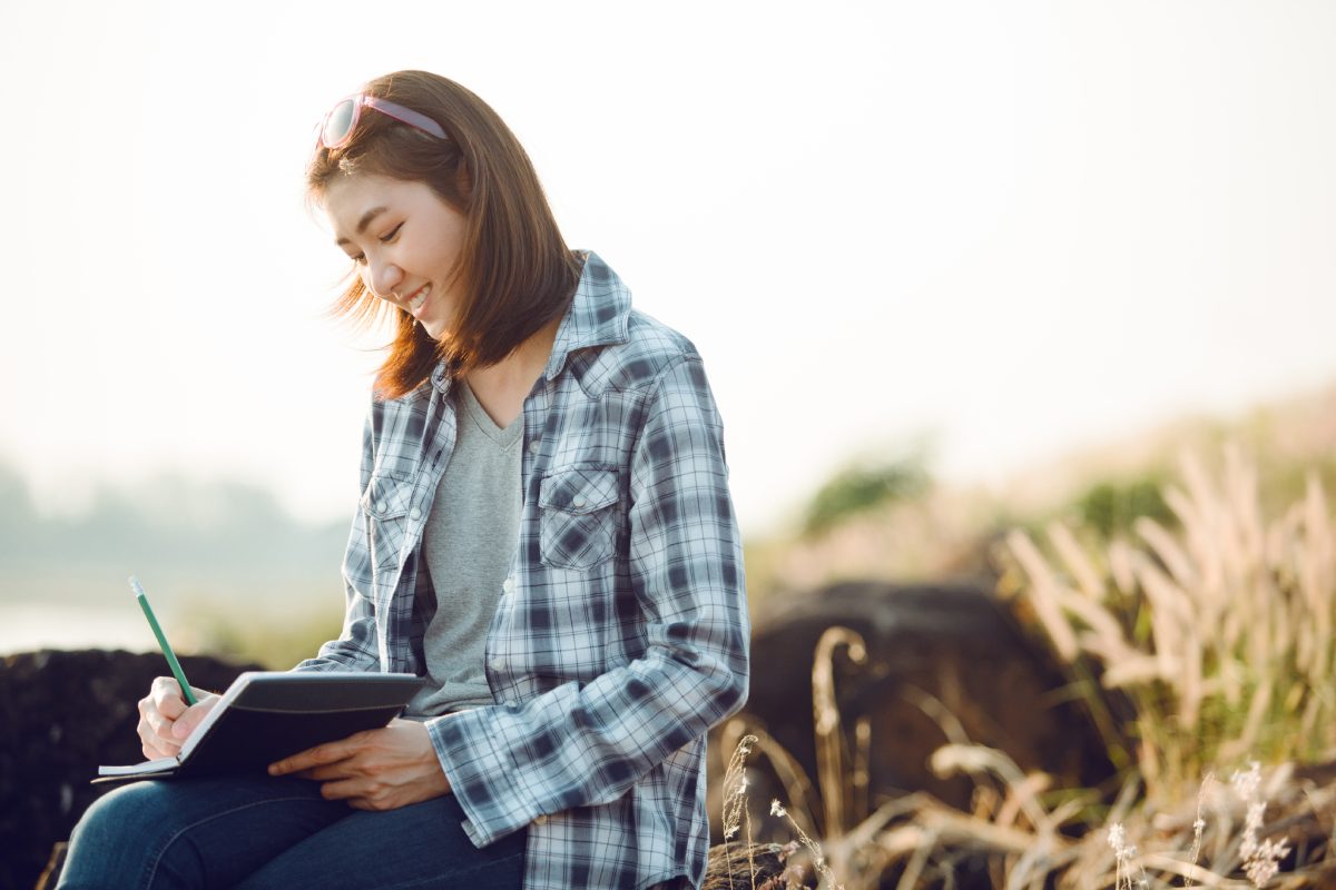 bat-mi-bi-mat-cham-soc-va-bao-ve-suc-khoe-toan-dien-1200x800-3