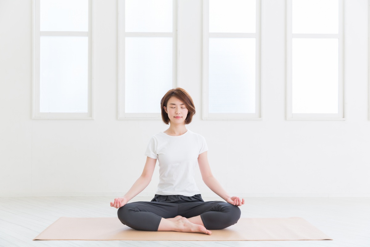 bat-mi-bi-mat-cham-soc-va-bao-ve-suc-khoe-toan-dien-1200x800-4