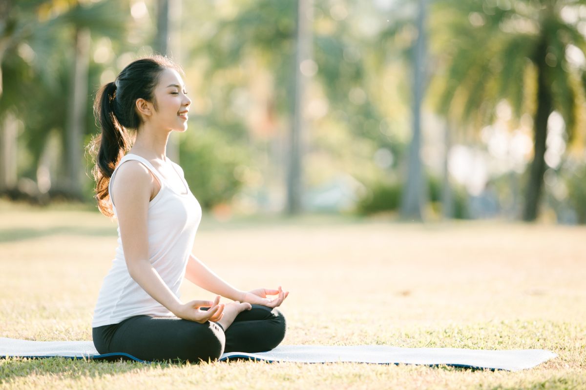 bat-nhip-loi-song-lanh-manh-voi-4-buoc-sieu-don-gian-1200x800-3