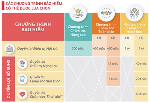 bat-nhip-loi-song-lanh-manh-voi-4-buoc-sieu-don-gian-1200x800-5