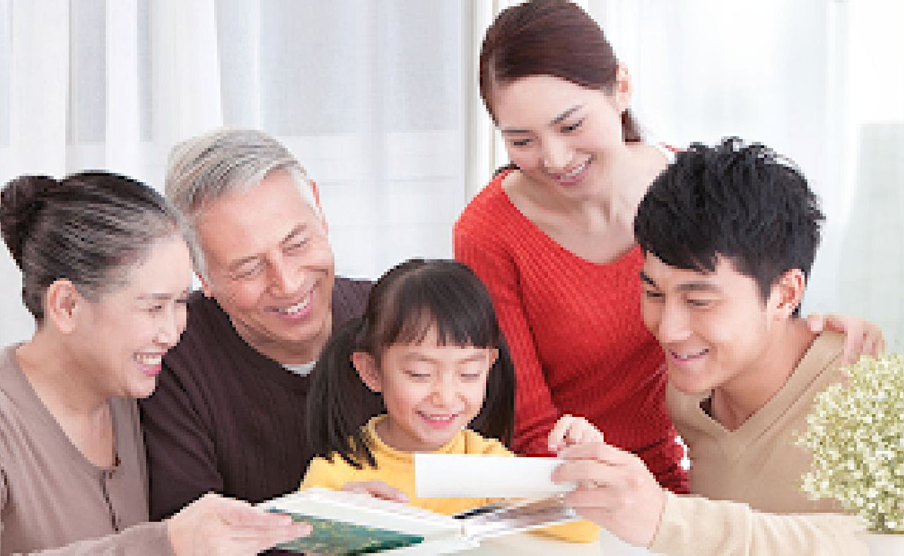 Tìm hiểu danh mục các bệnh hiểm nghèo được bảo hiểm hiện nay