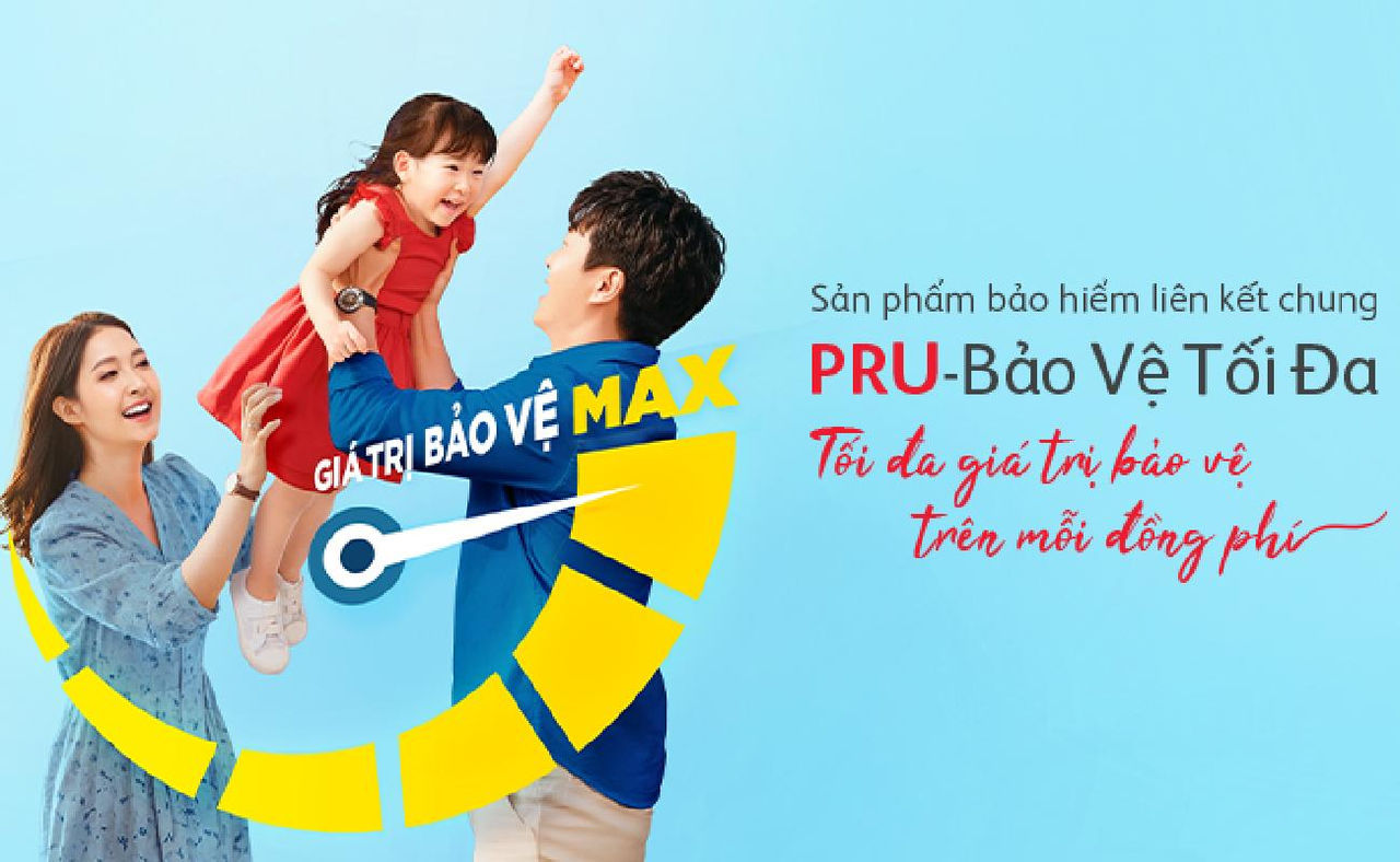 Tìm hiểu danh mục các bệnh hiểm nghèo được bảo hiểm hiện nay