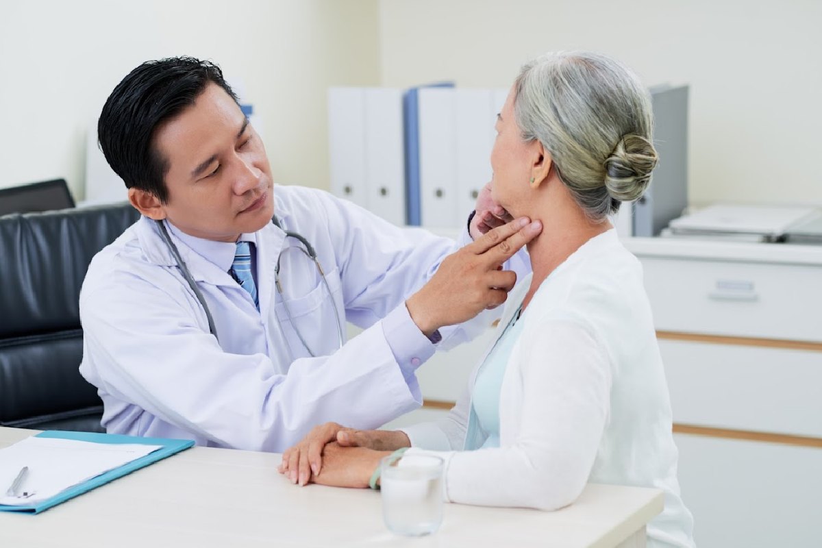 Tìm hiểu danh mục các bệnh hiểm nghèo được bảo hiểm hiện nay