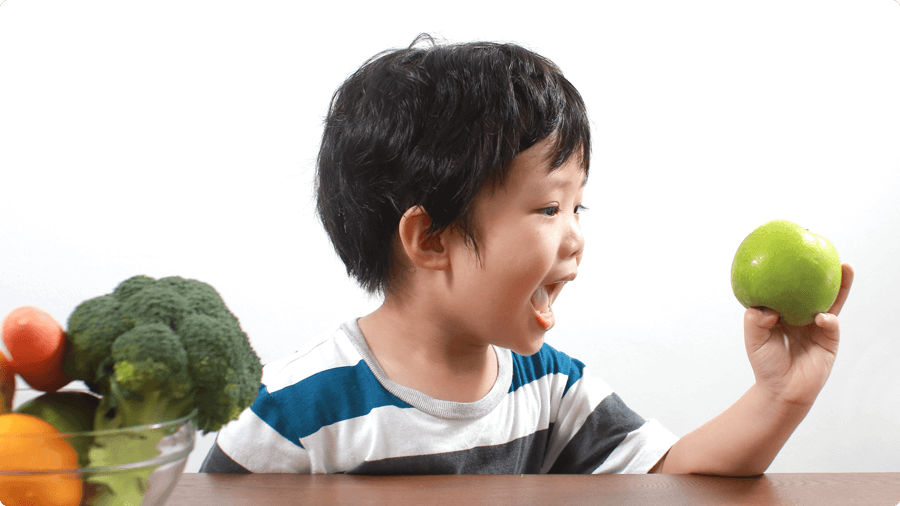 bai-viet-bi-quyet-de-tre-hinh-thanh-thoi-quen-an-uong-lanh-manh-01