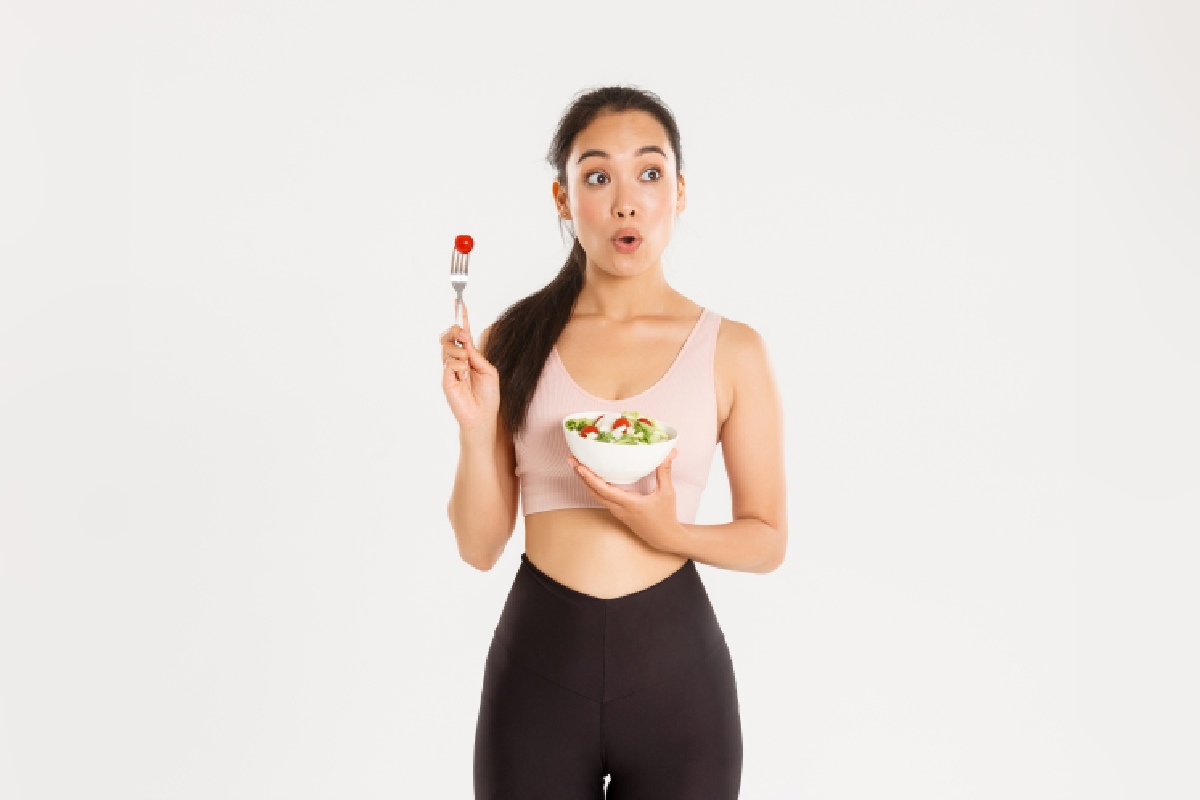 bi-quyet-giam-can-cua-genz-dep-khoe-chill-1200x800-2