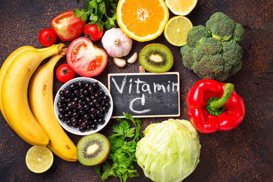 bi-quyet-giup-ban-tranh-xa-cam-cum-va-cam-lanh-1200x800-3