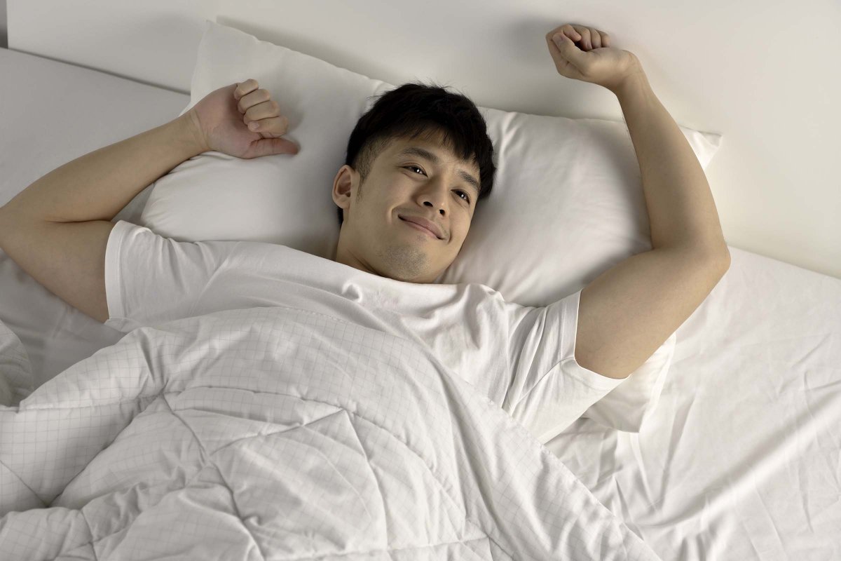 bi-quyet-giup-ban-tranh-xa-cam-cum-va-cam-lanh-1200x800-4