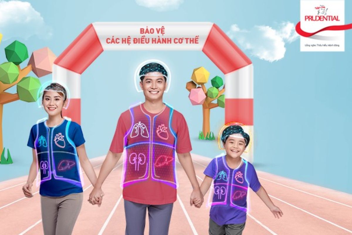 can-trong-voi-benh-quai-bi-1200x800-4