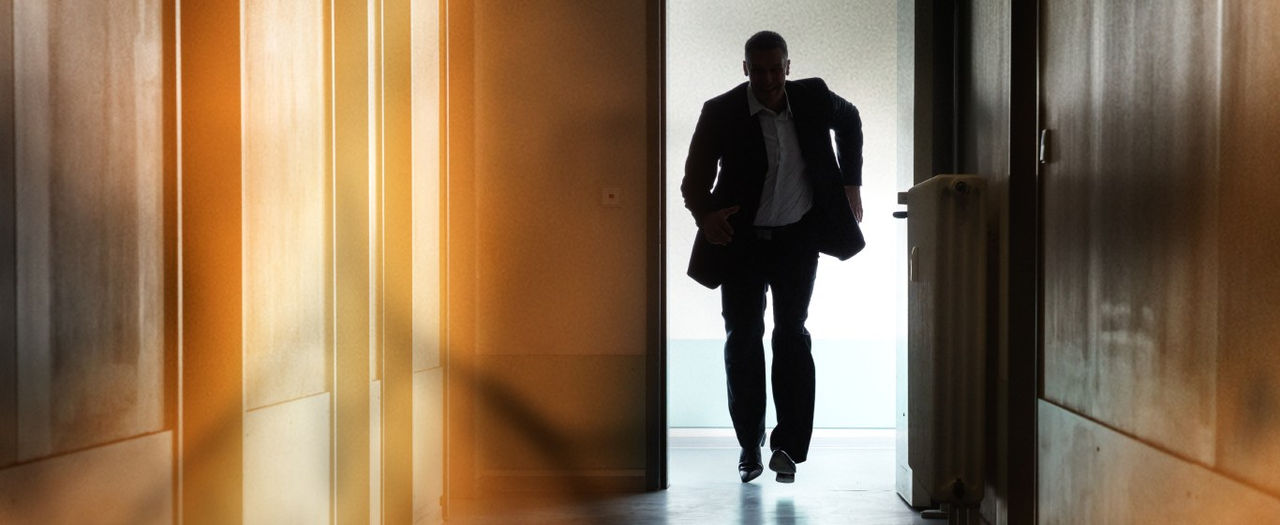 Bệnh quai bị là gì? Nguyên nhân, dấu hiệu và cách điều trị