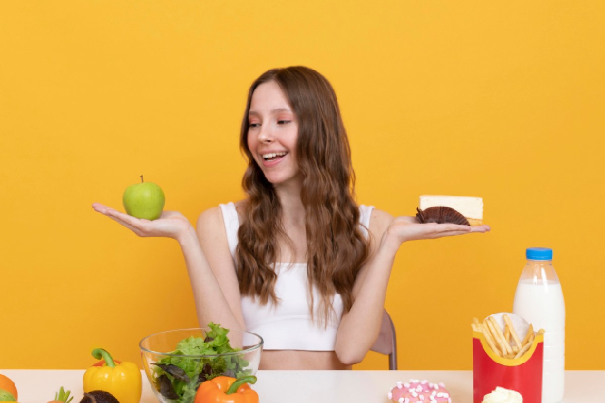 cheat-day-phuong-phap-an-gian-lan-hieu-qua-cho-genz-1200x800-3