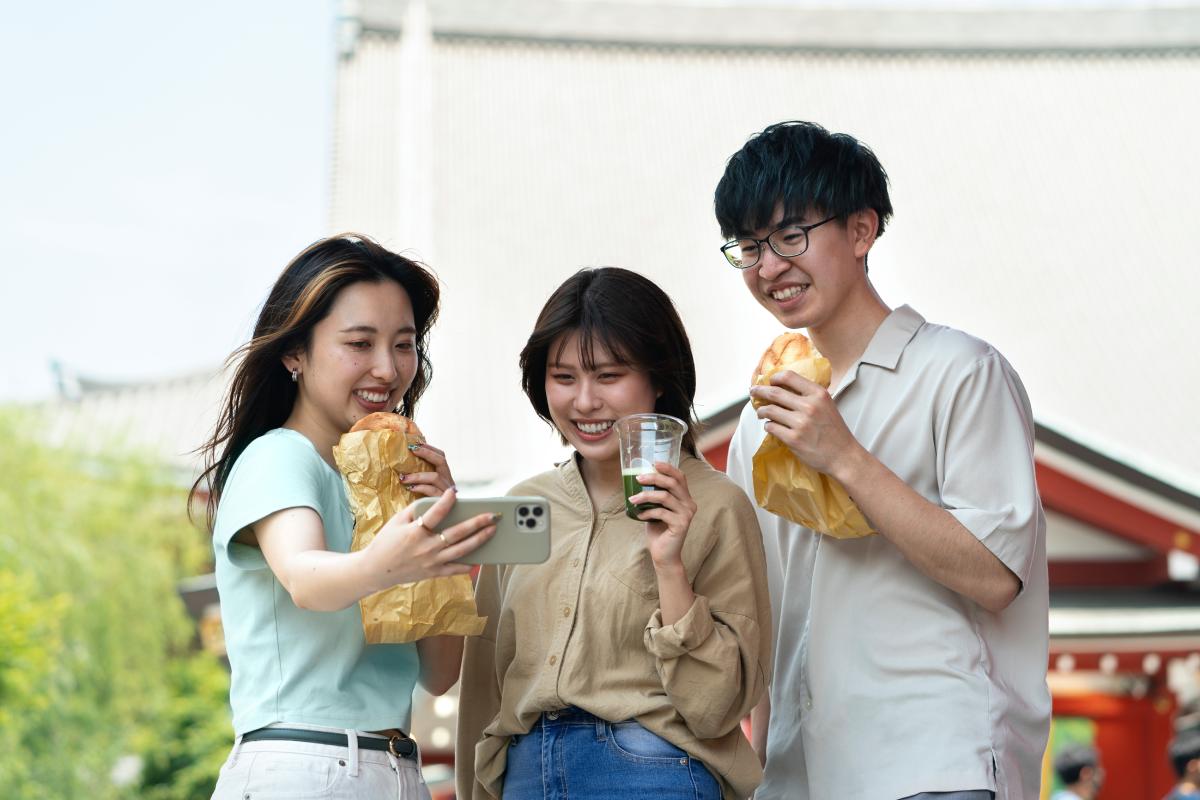 cheat-day-phuong-phap-an-gian-lan-hieu-qua-cho-genz-1200x800-2