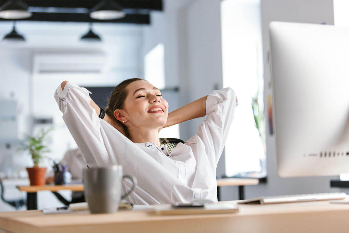 chua_lanh_tam_tri_thong_qua_thay_doi_loi_song_mh1