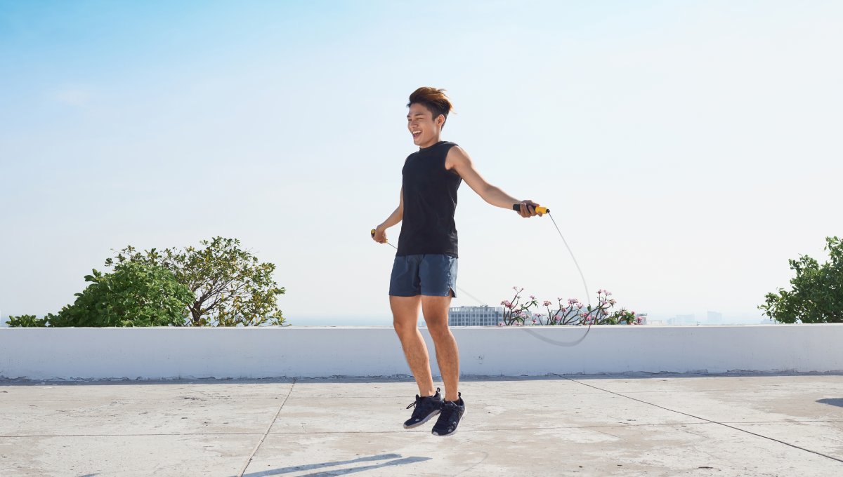 bai-viet-danh-6-phut-nhay-day-moi-ngay-de-co-the-san-chac-01