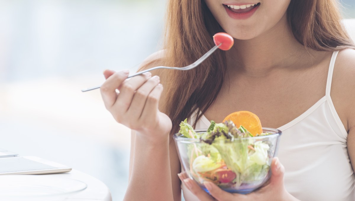 bai-viet-dieu-gi-se-xay-ra-cho-co-the-neu-chung-ta-an-qua-nhieu-chat-xo-02