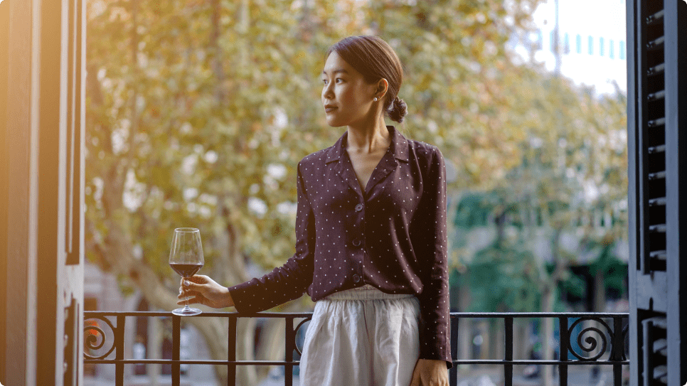 bai-viet-dieu-ki-dieu-tu-mot-ly-ruou-vang-03