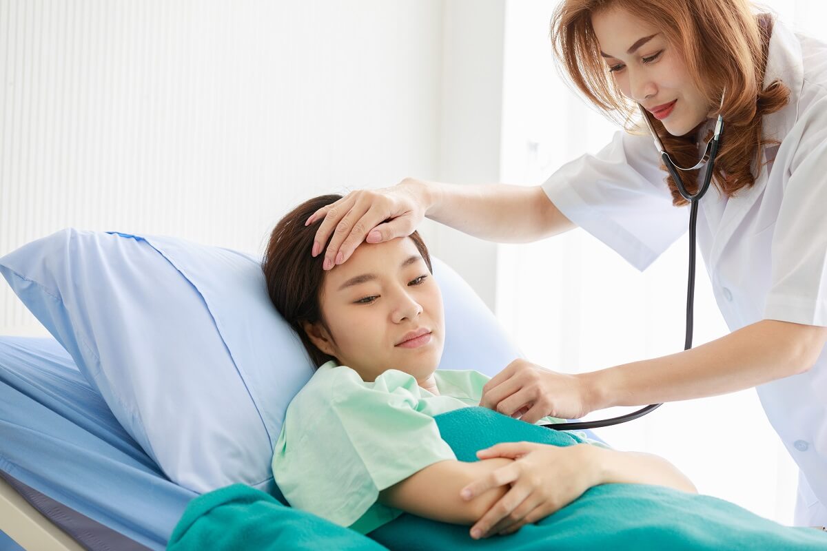 trieu-chung-cao-huyet-ap-nhan-biet-som-de-phong-ngua-hieu-qua-1200x800-3