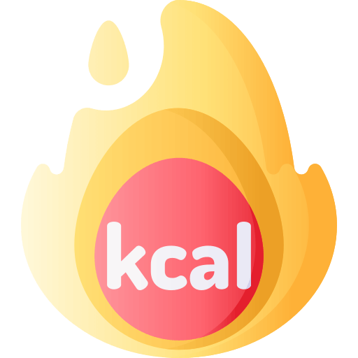 pulse-nhip-song-khoe-calories