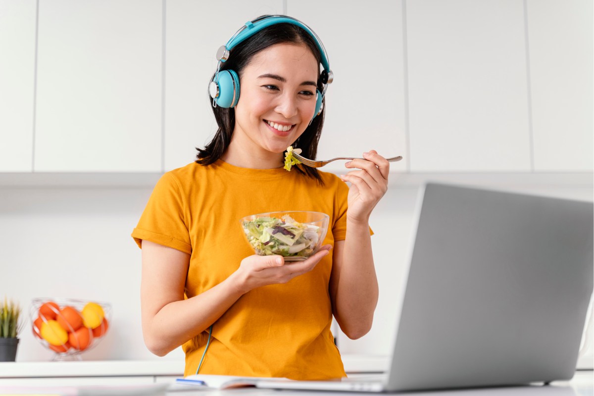 eat-clean-la-loi-song-khong-phai-khau-hieu-nhat-thoi-1200x800-4