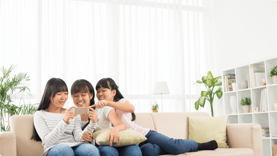 bai-viet-giup-con-doi-dien-voi-thay-doi-sinh-ly-tuoi-day-thi-02