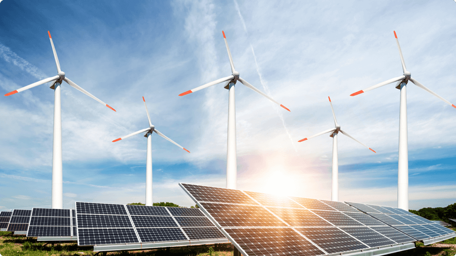 bai-viet-hanh-trinh-song-xanh-bat-dau-tu-dau-02