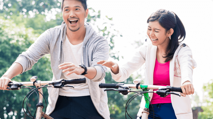 bai-viet-hanh-trinh-song-xanh-bat-dau-tu-dau-01