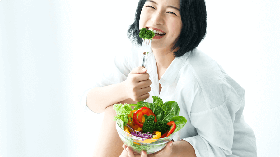 bai-viet-hinh-mau-phu-nu-moi-lam-chu-tai-chinh-lam-chu-cuoc-doi-02