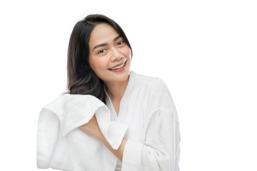 mua-dong-tam-goi-the-nao-moi-an-toan-1200x800-4