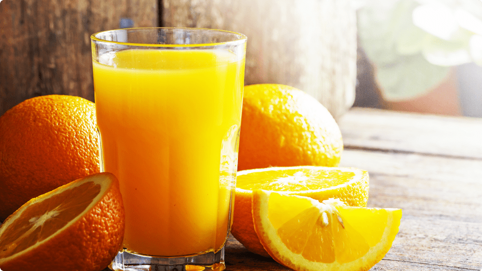 bai-viet-nen-uong-nuoc-ep-hay-dung-trai-cay-01