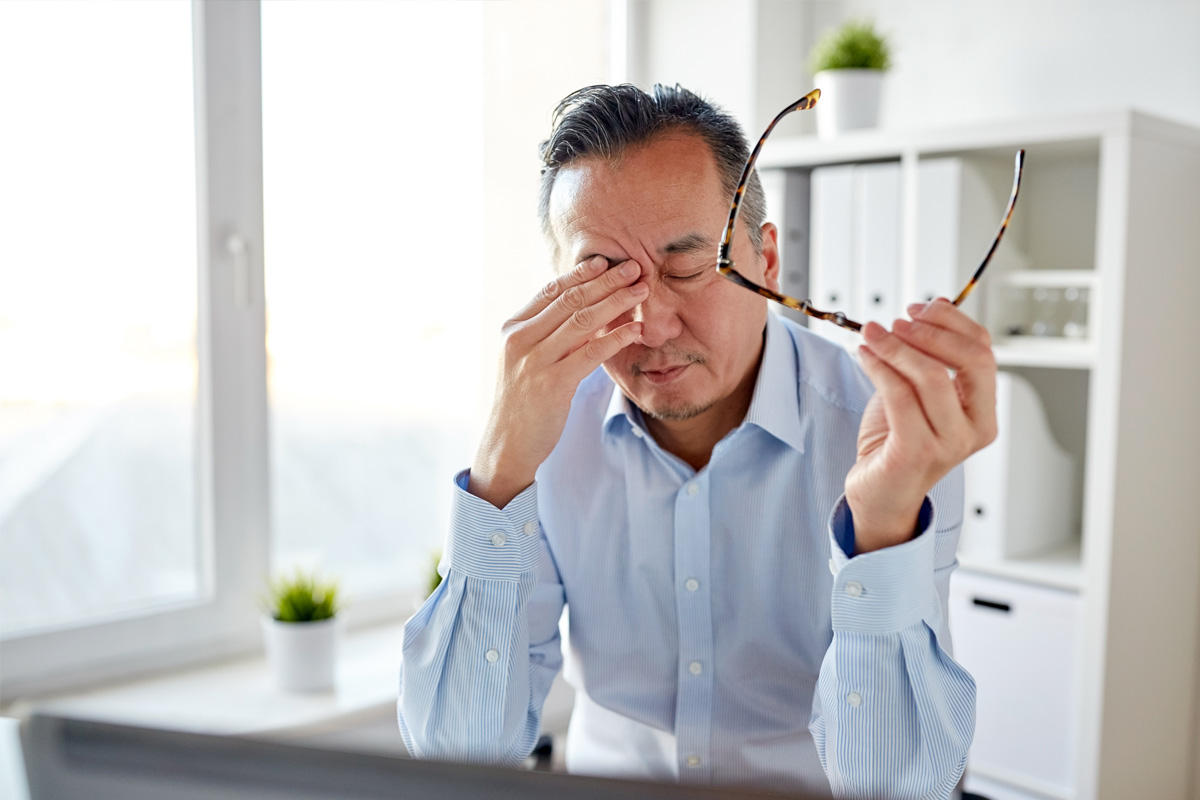 nhan-dien-dai-thao-duong-ke-thu-tham-lang-cua-suc-khoe-1200x800-3