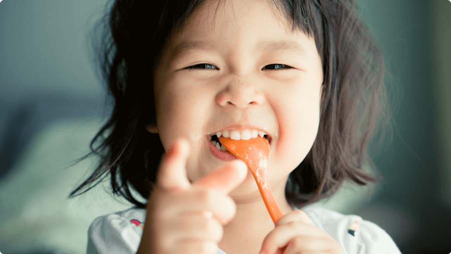 bai-viet-nhom-thuc-pham-nao-giup-bo-nao-cho-tre-03