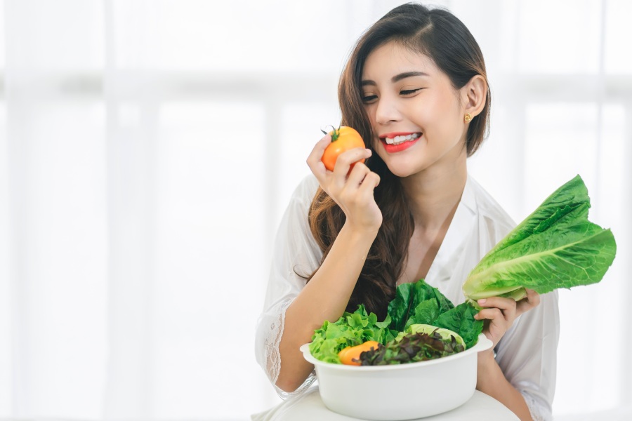 nhung-dieu-ban-can-biet-ve-che-do-an-nen-thuc-vat-plant-based-diet-1200x800-4