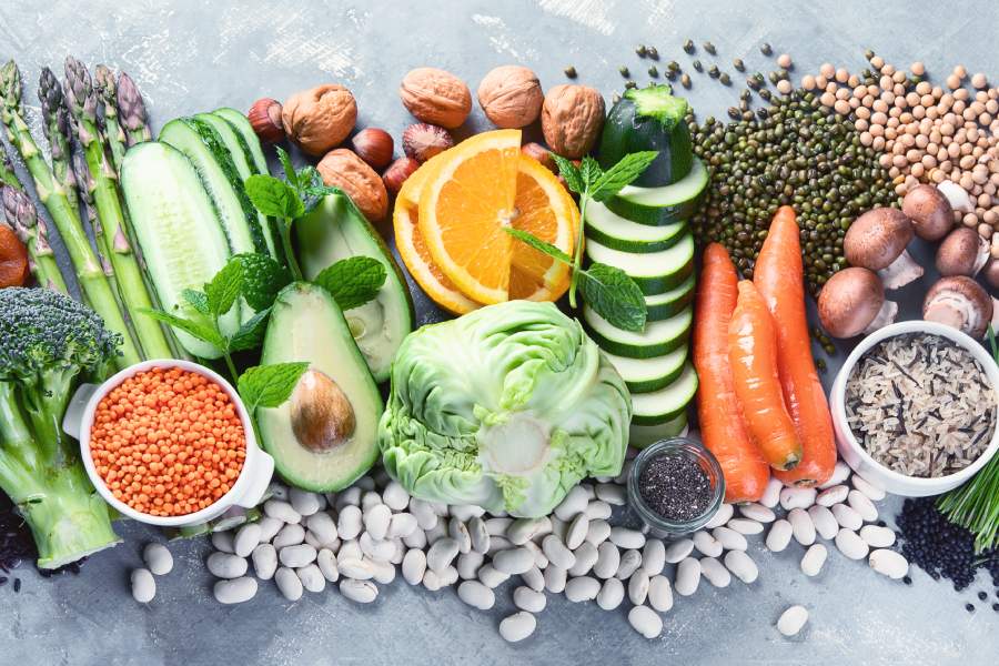 nhung-dieu-ban-can-biet-ve-che-do-an-nen-thuc-vat-plant-based-diet-1200x800-1