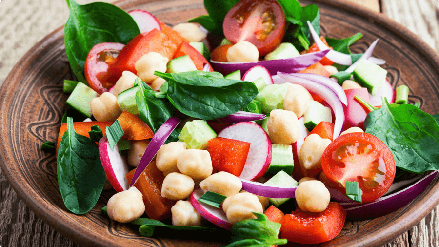 bai-viet-nhung-loi-ich-cua-viec-an-chay-co-the-ban-chua-biet-03