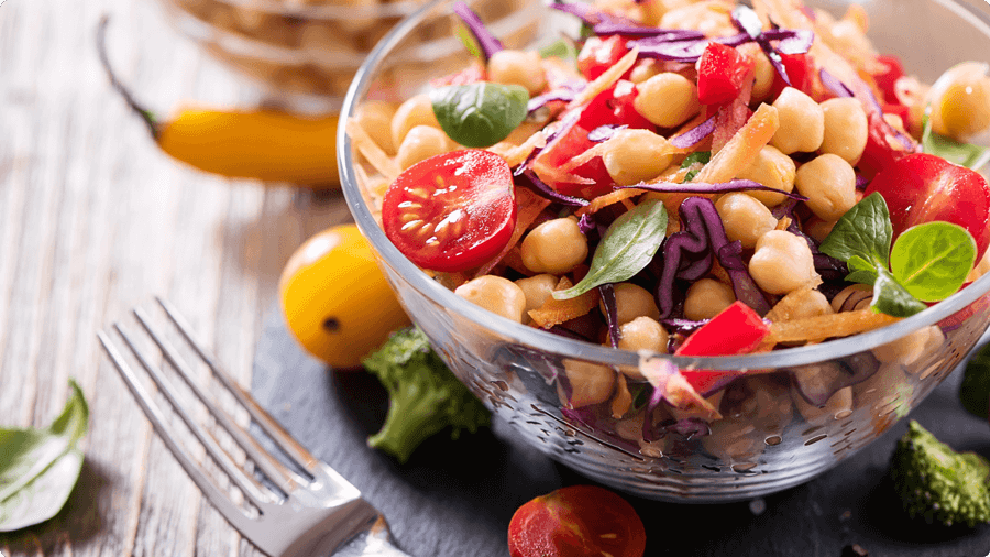 bai-viet-nhung-loi-ich-cua-viec-an-chay-co-the-ban-chua-biet-02