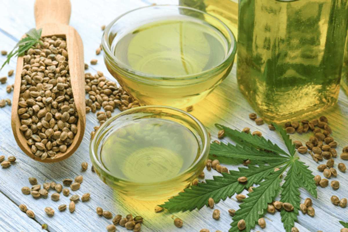 nhung-sieu-thuc-pham-giup-tang-toc-do-trao-doi-chat-1200x800-5