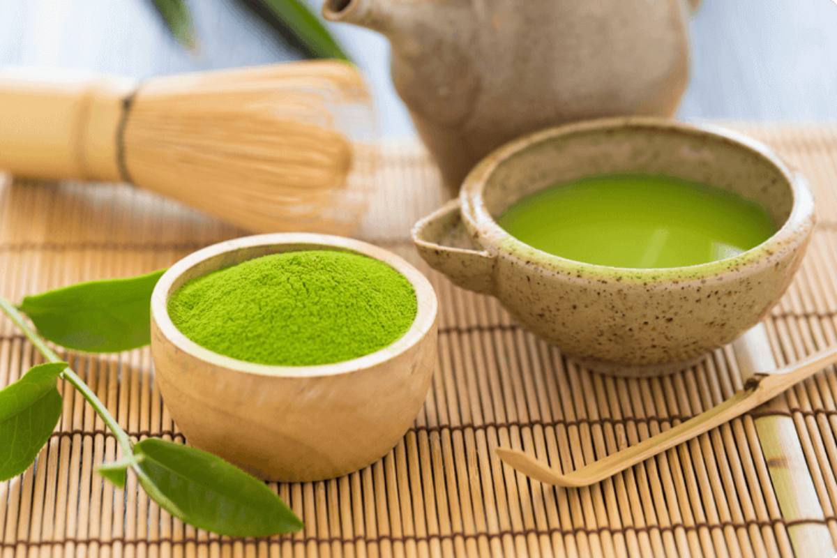 nhung-sieu-thuc-pham-giup-tang-toc-do-trao-doi-chat-1200x800-2