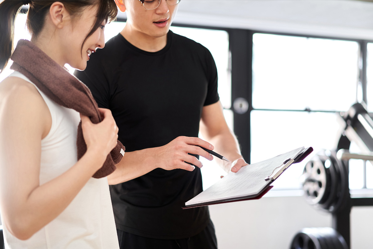 nhung-van-de-suc-khoe-can-chu-y-sau-tuoi-30-1200x800-2