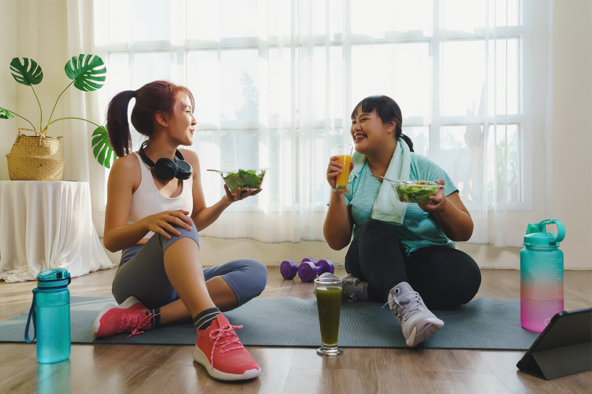 nhung-van-de-suc-khoe-can-chu-y-sau-tuoi-30-1200x800-1