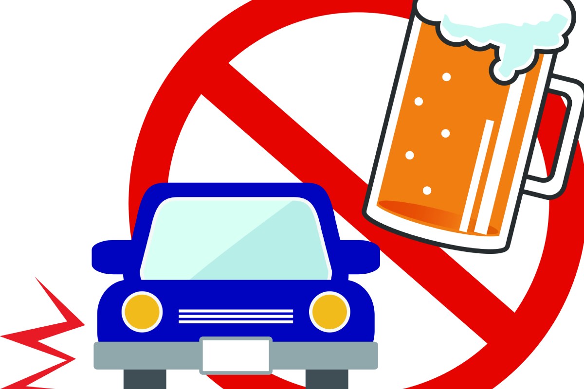 Nồng độ cồn trong máu: Hiểu đúng để bảo vệ sức khỏe