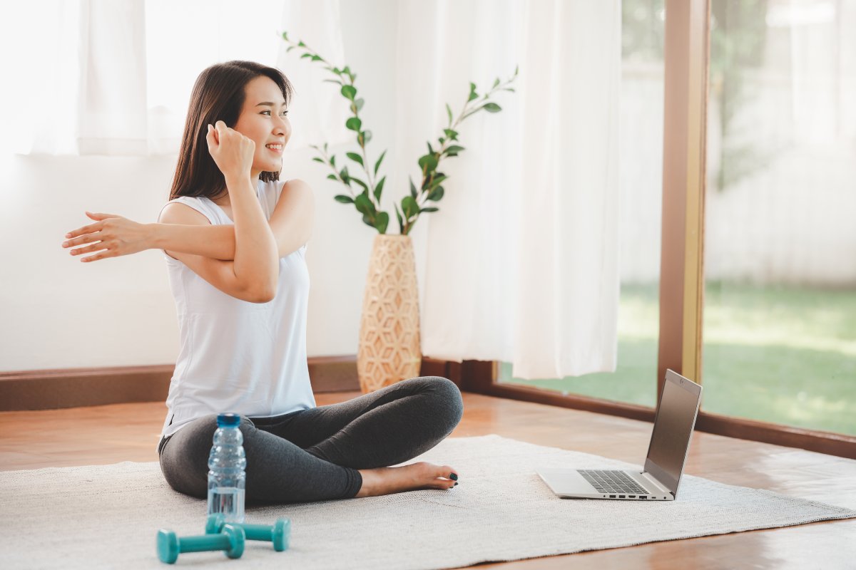 dau-tu-cho-suc-khoe-quan-tam-la-chua-du-hay-hanh-dong-ngay-1200x800-1