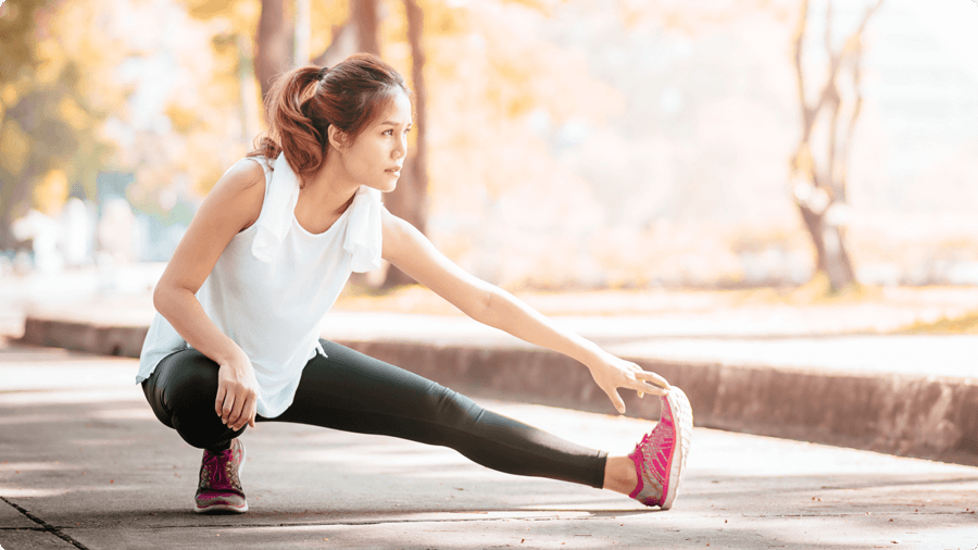 bai-viet-tai-sao-noi-ruot-la-bo-nao-thu-hai-cua-co-the-02