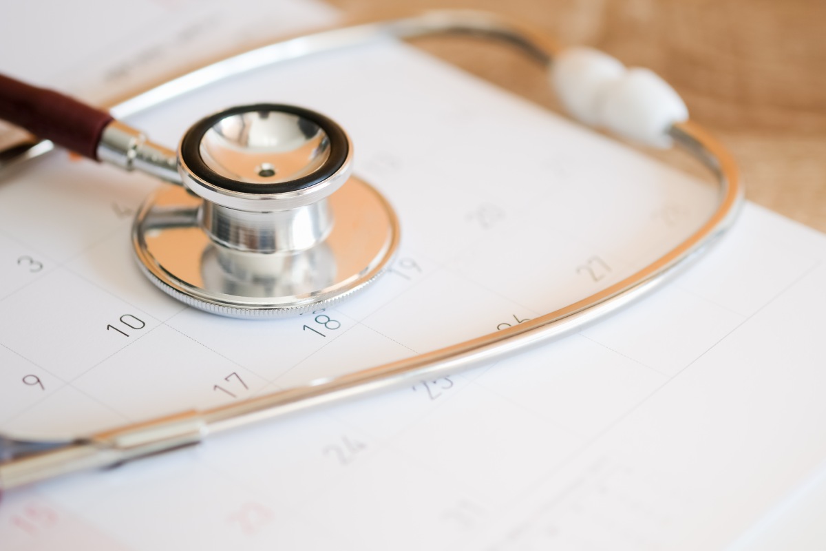 tam-quan-trong-cua-kham-suc-khoe-dinh-ky-1200x800-3