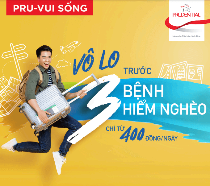 tam-soat-ung-thu-vu-bang-cach-nao-nhung-dieu-can-biet-khi-thuc-hien-1200x800-3