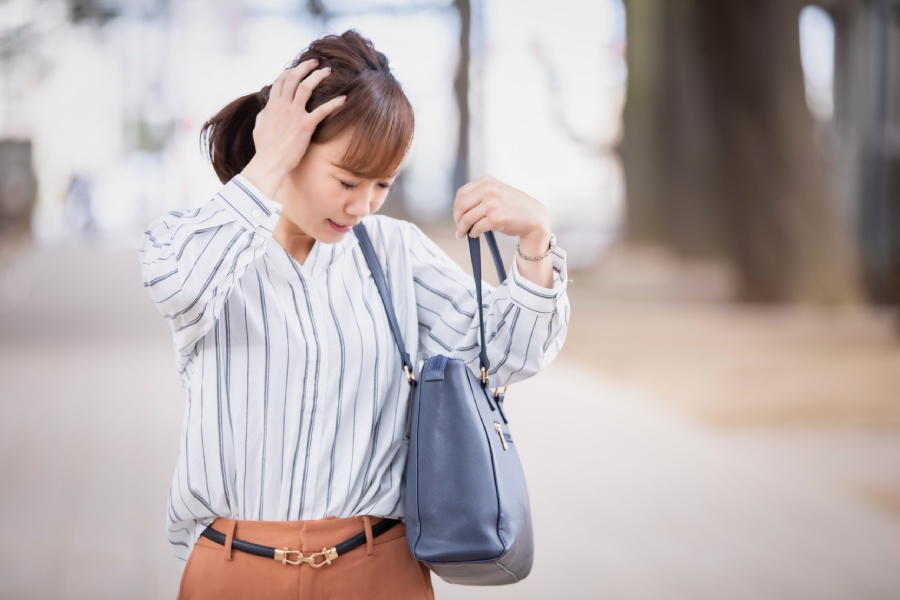 Tập trung tuyệt đối cho hiệu quả tuyệt đỉnh