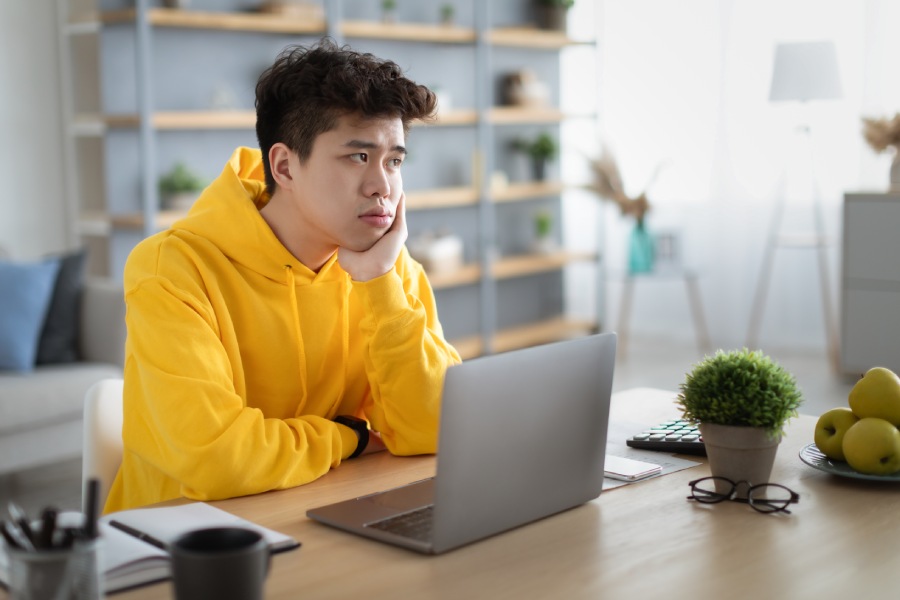 Tập trung tuyệt đối cho hiệu quả tuyệt đỉnh